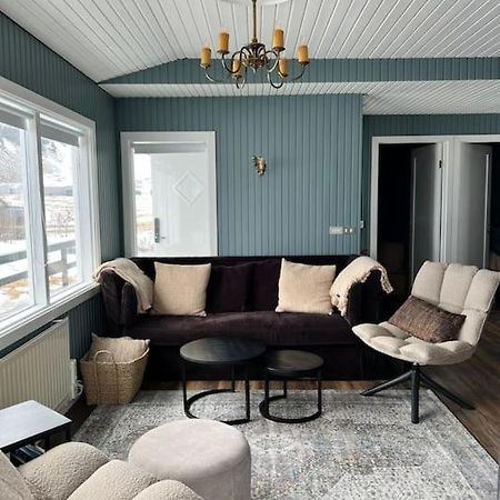 Nonholl Country Cottage - Perfect Getaway Stapi Exterior foto
