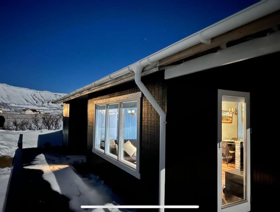 Nonholl Country Cottage - Perfect Getaway Stapi Exterior foto